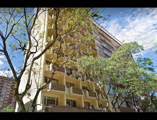 BUSINESS FOR SALE IN HILLBROW